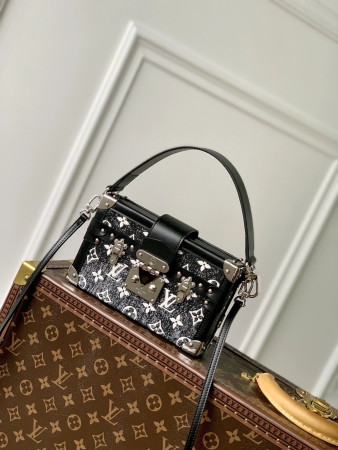 LV PETITE MALLE M59363
