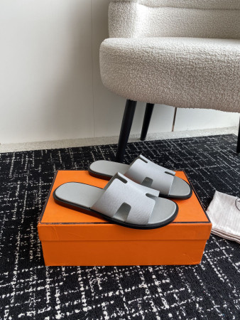 ua H**me5 izmir sandal
