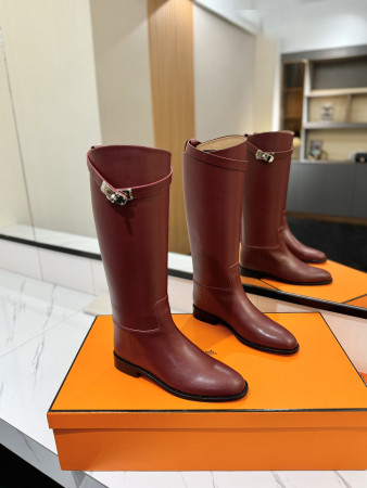 ua H**me5 jumping boots