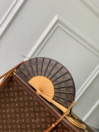 LV Fan M14804 37 x 19 x 6 cm