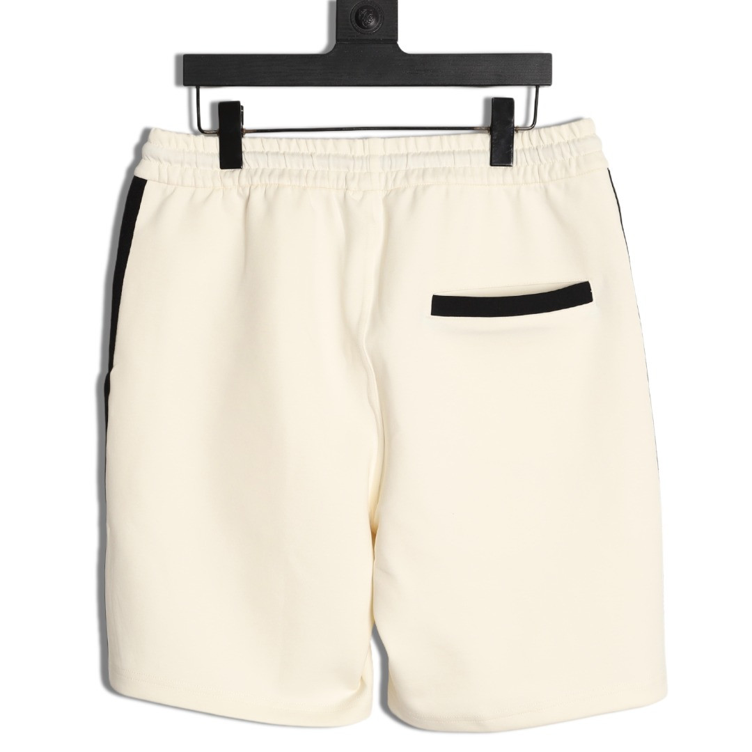 L0ew* 25ss shorts
