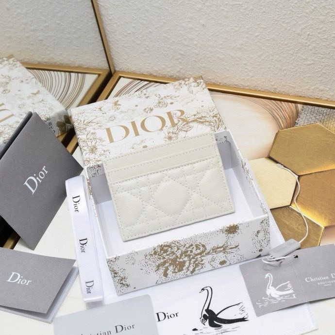 D*or card holder