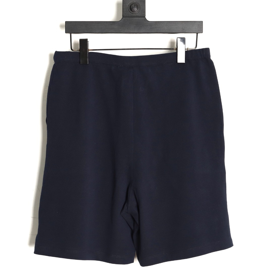 M1v M1v shorts