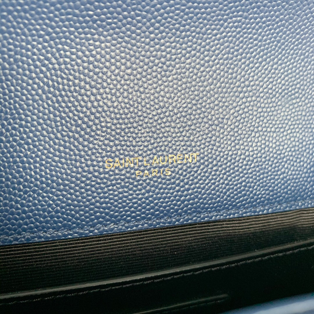 Y*L envelope medium bag 24cm