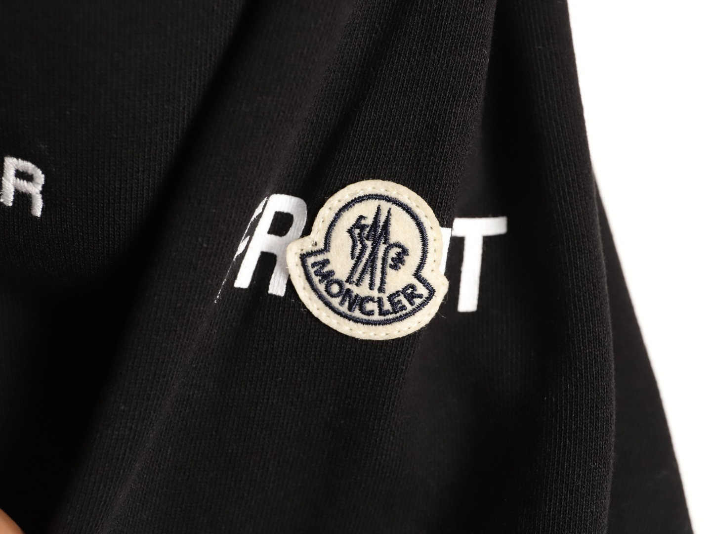 M0nc1er hoodies