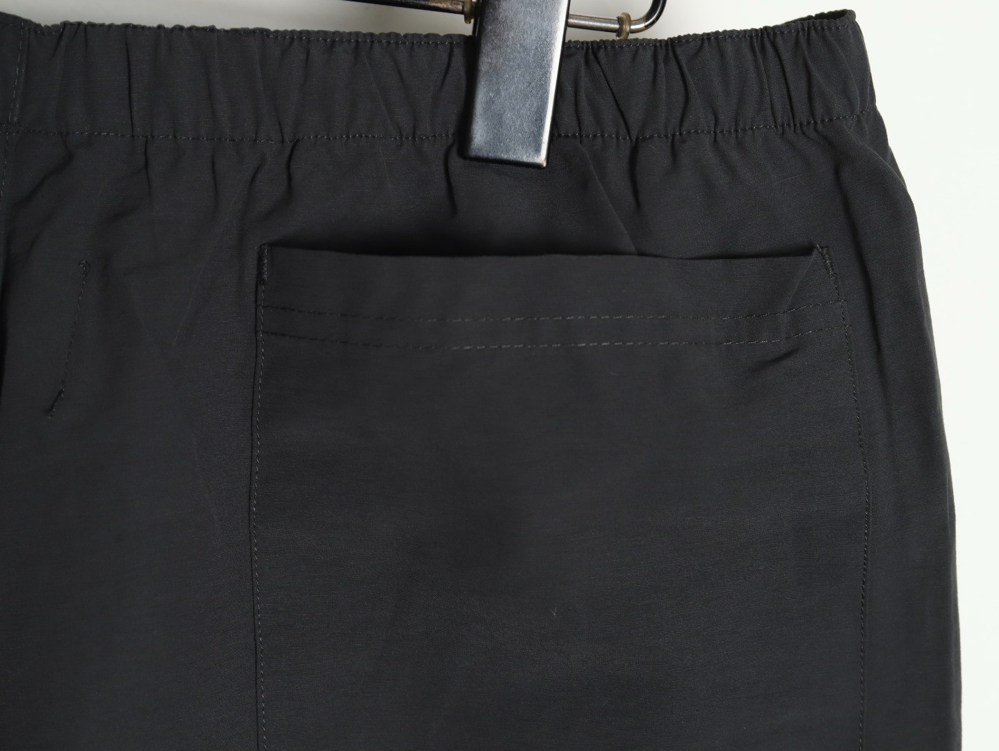 Fear of God shorts