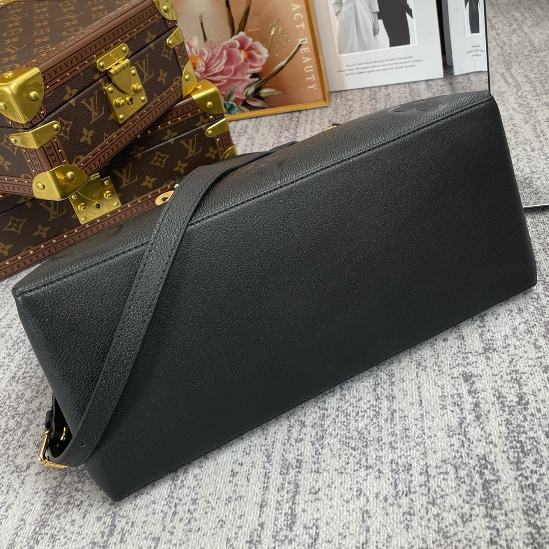 LV GRAND PALAIS M45811