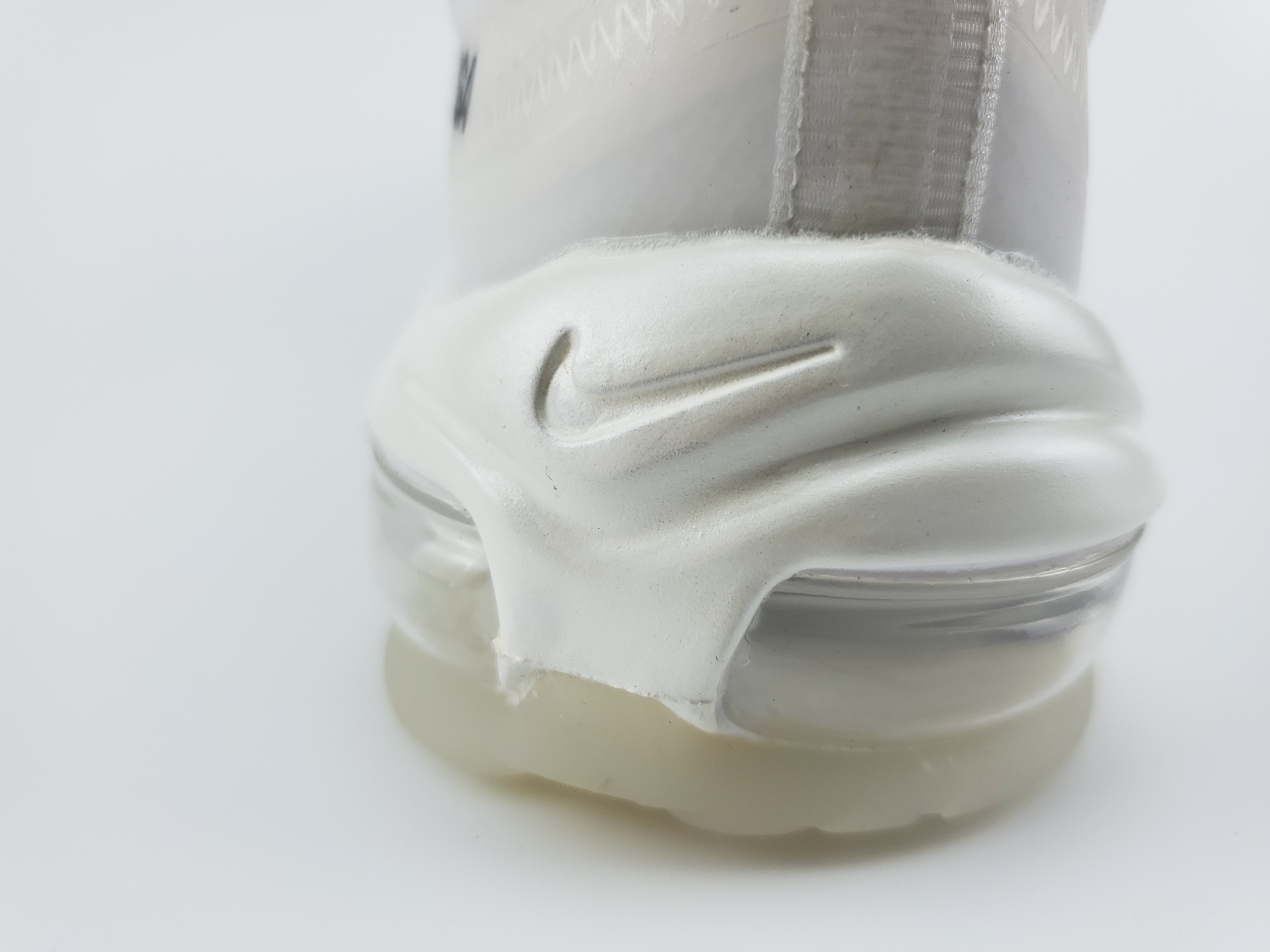 Air Max 97 Off-White White