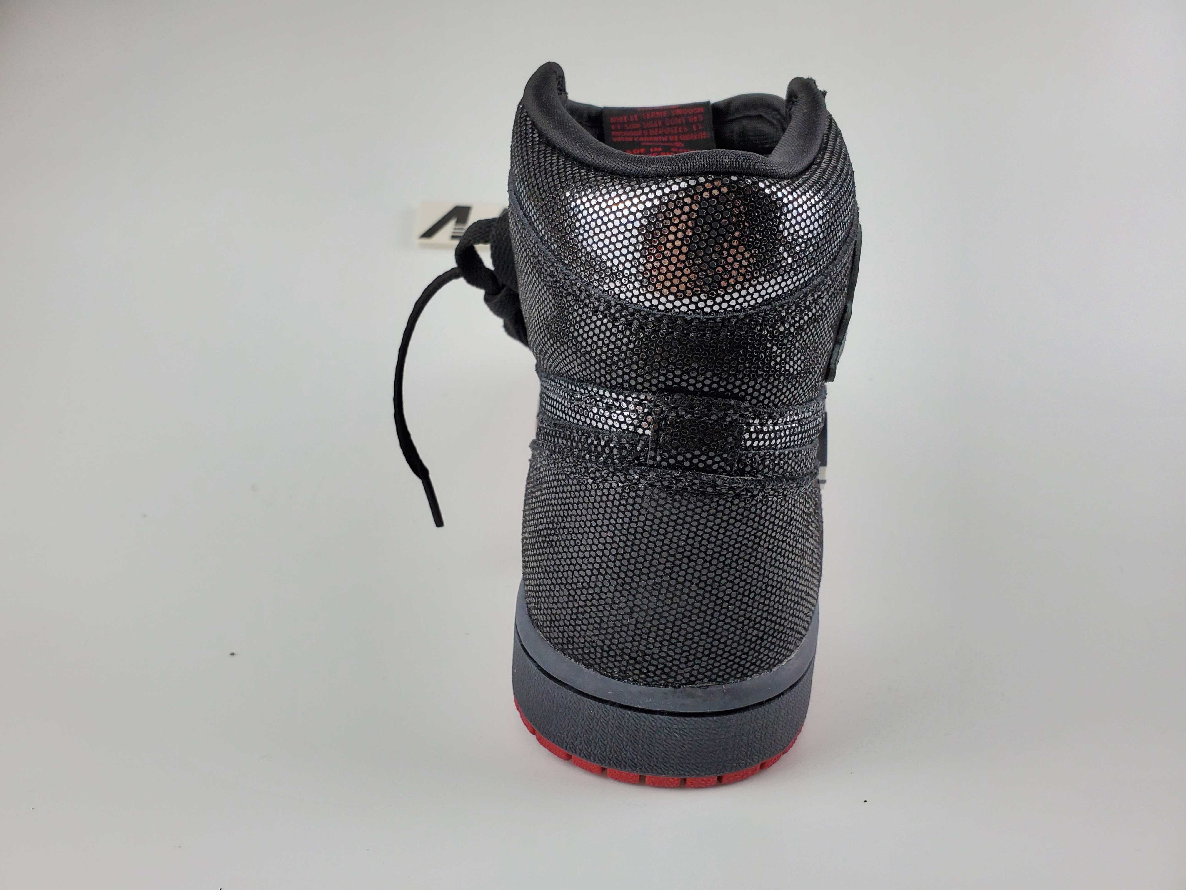 Jordan 1 Retro High SP Gina (Regular Box)