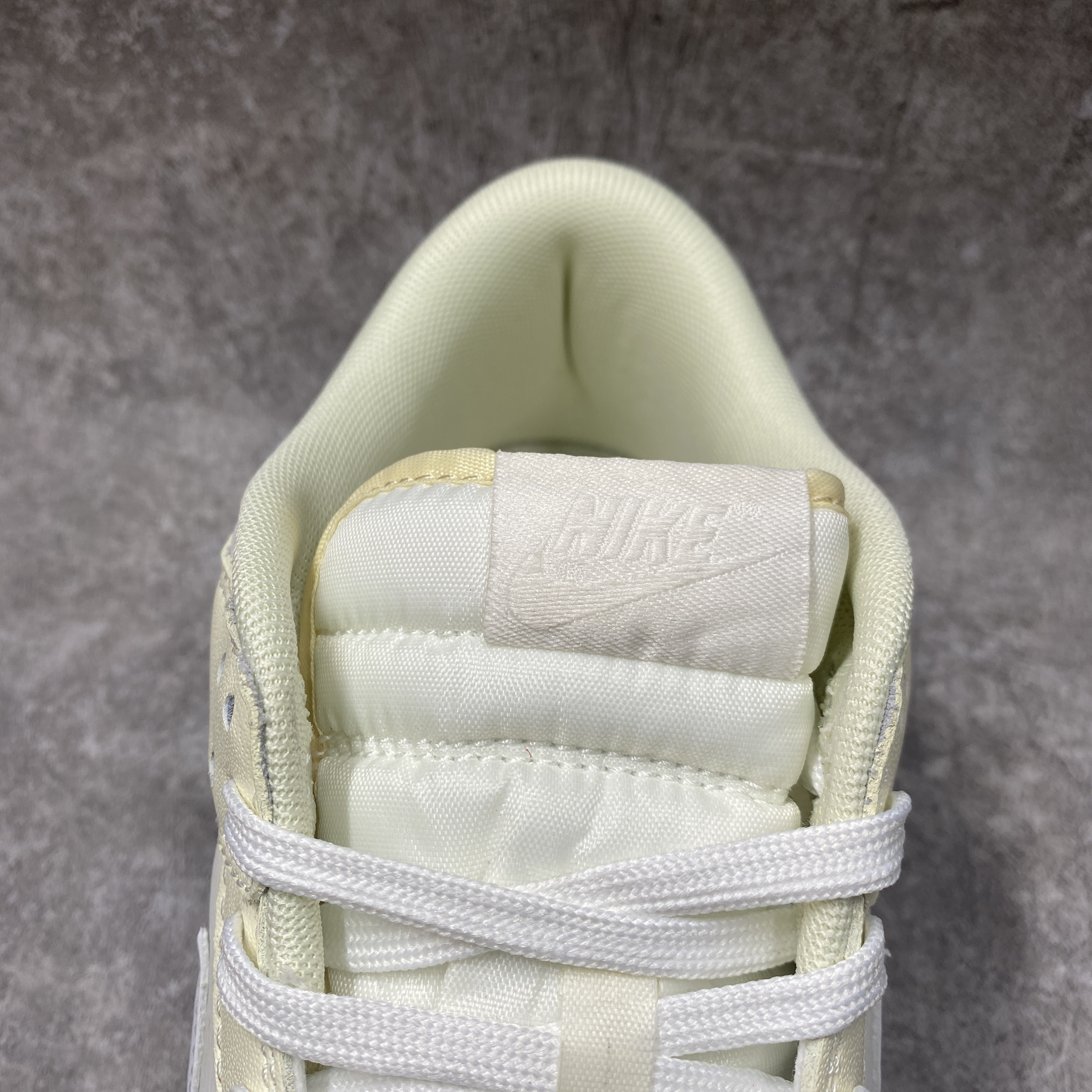 Nike Dunk Low Coconut Milk