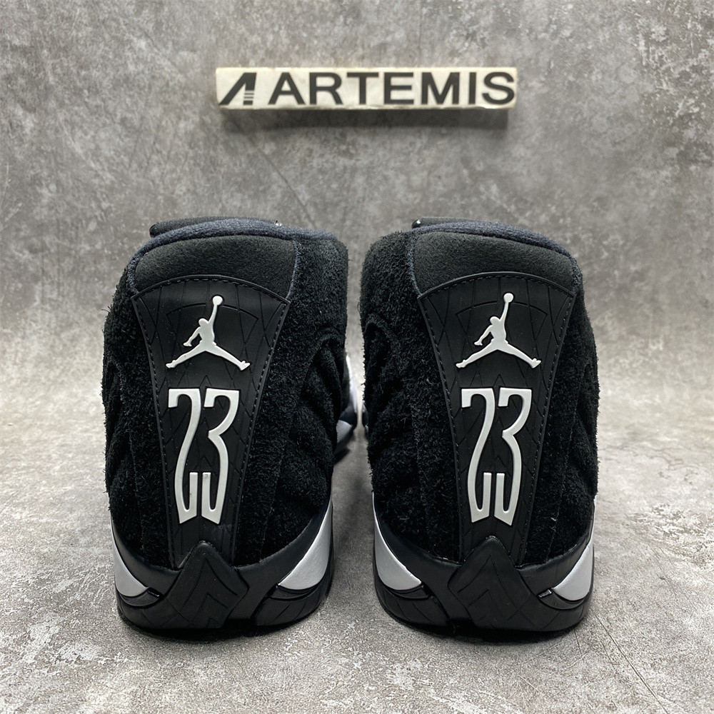 AIR JORDAN 14 RETRO
