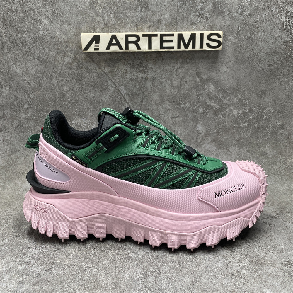 M0nc1er trallgrip gtx