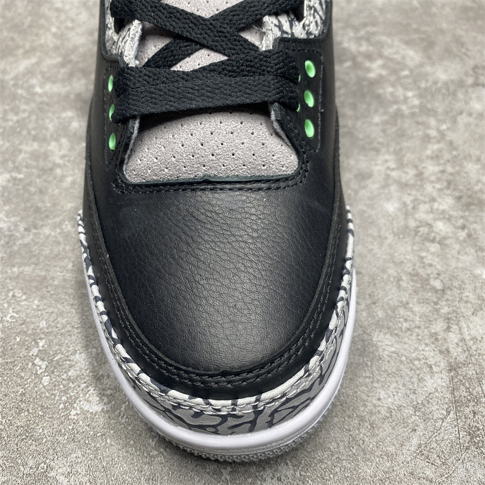 AIR JORDAN 3 RETRO 