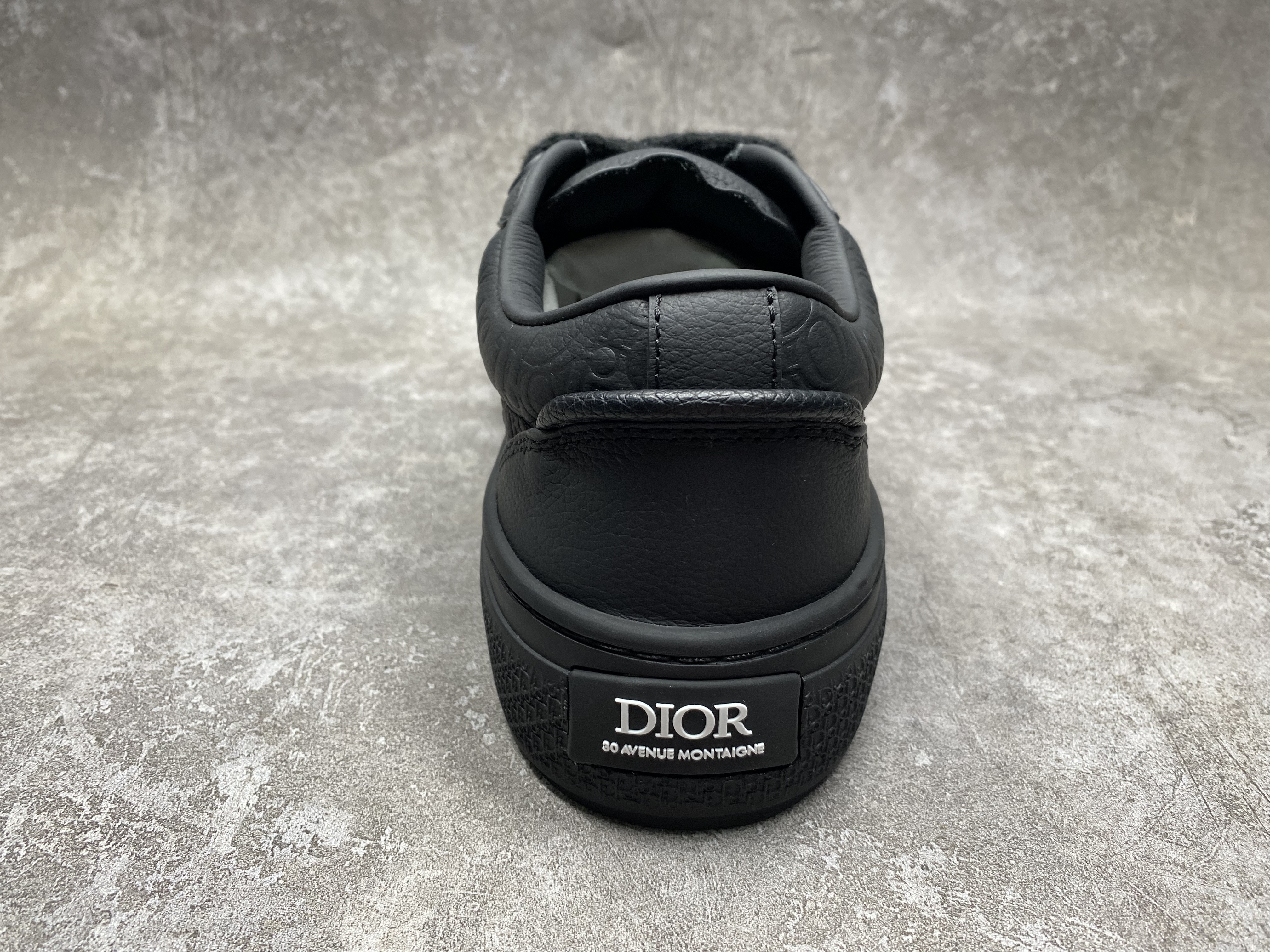 ua D*or b33 sneaker