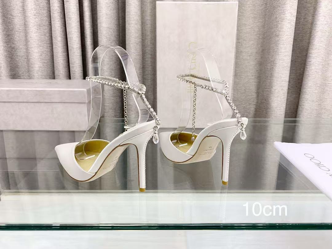 ua Ji*y Ch* pumps