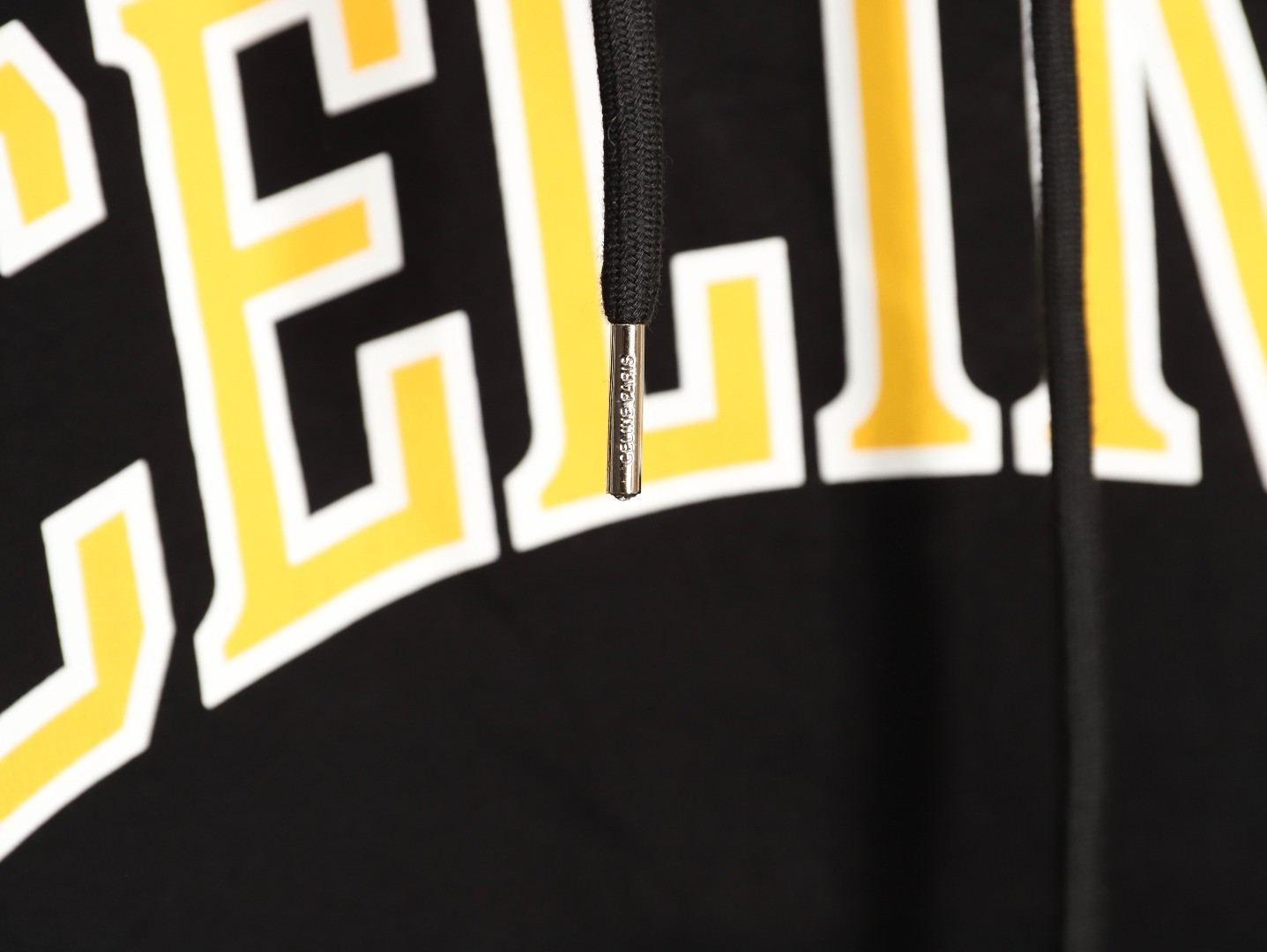 Ce**e hoodies