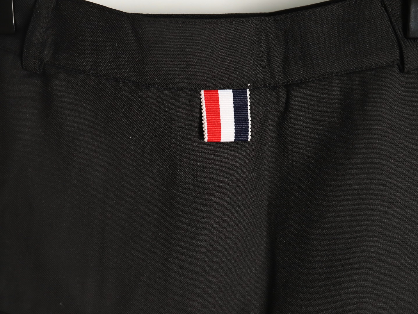 Thom Browne TB skirt