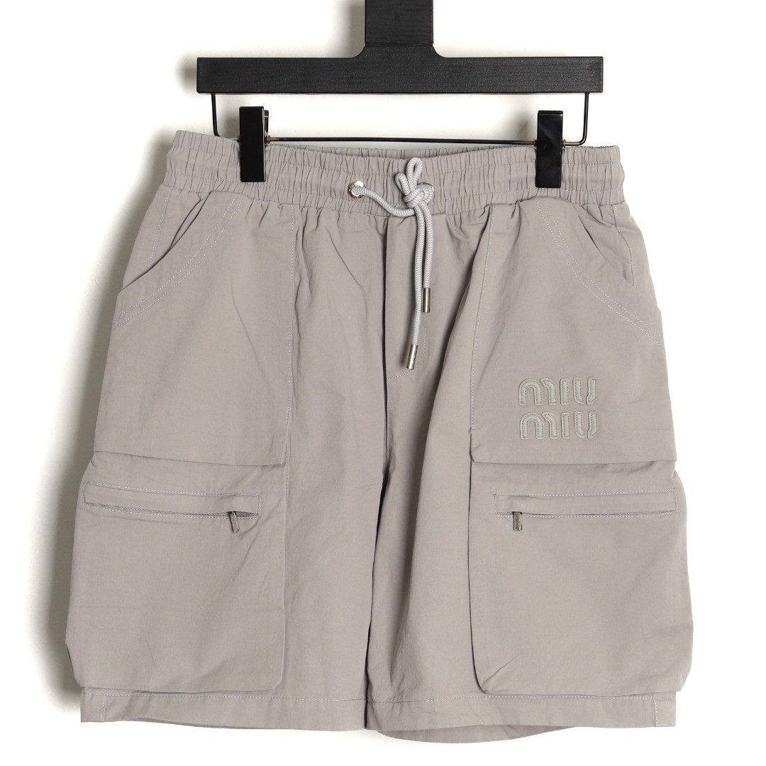 M1v M1v mm shorts
