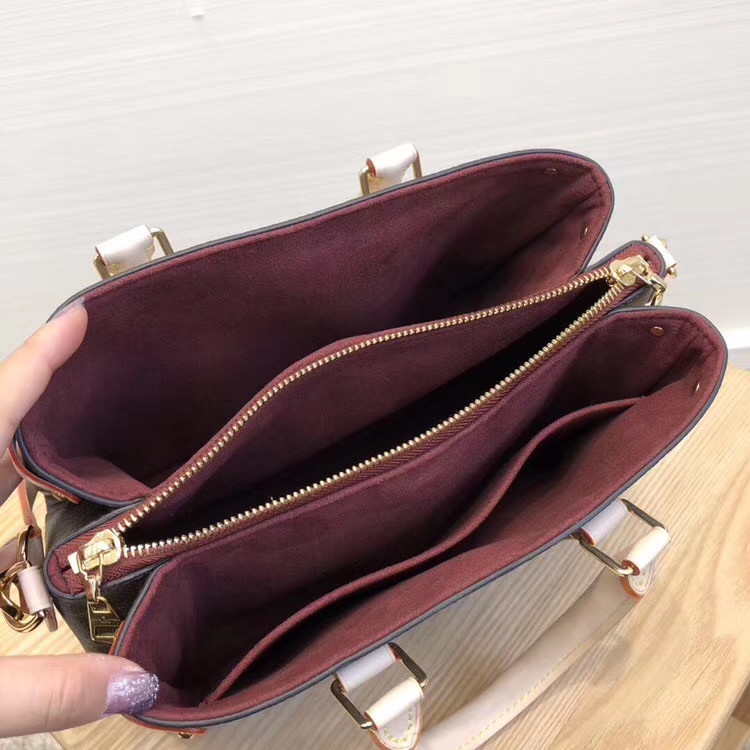 LV Soufflot BB M44815