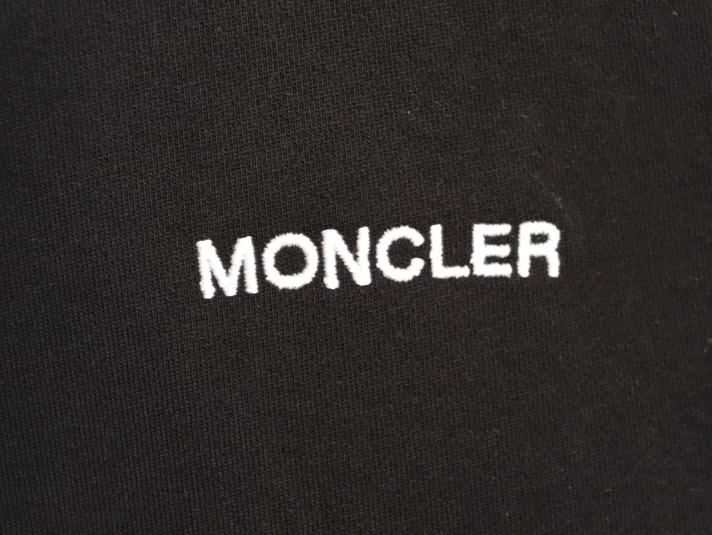 M0nc1er hoodies