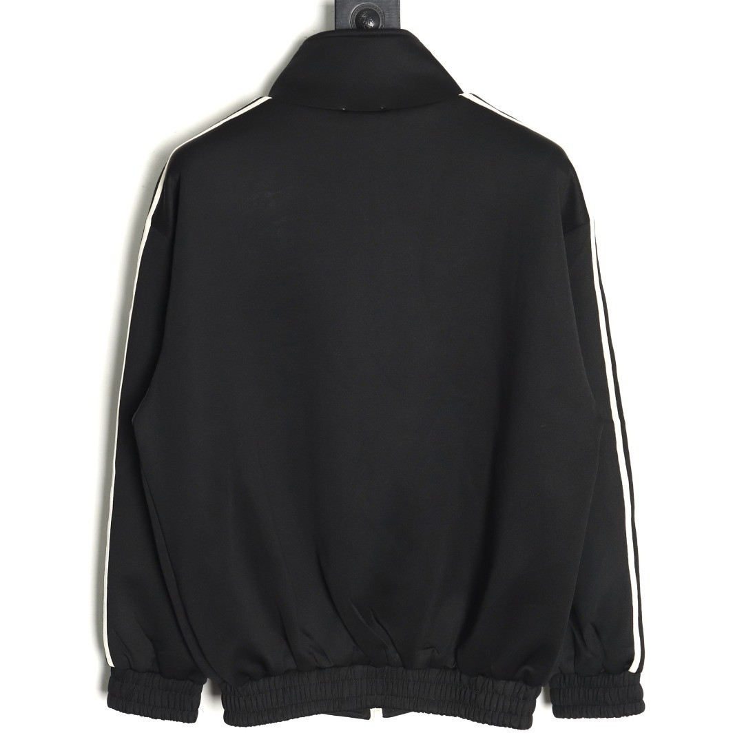 Ce**e 23fw coats suit