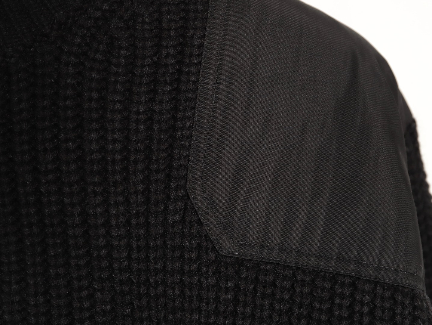 Pra*a prd sweaters coats
