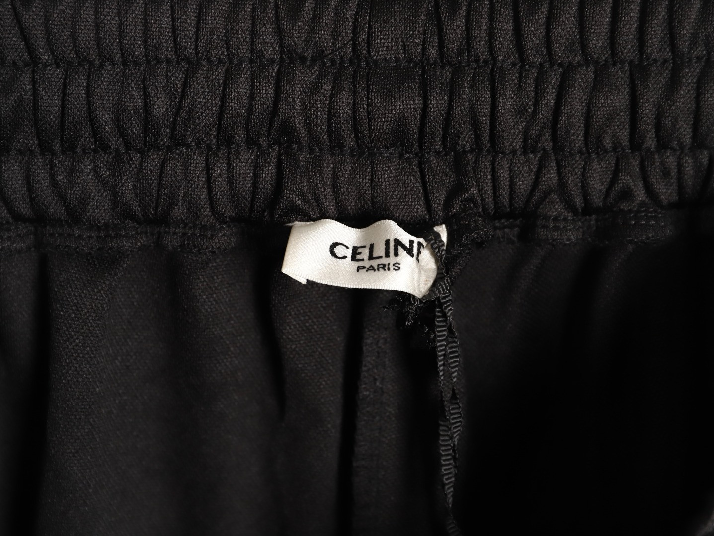 Ce**e ce pants