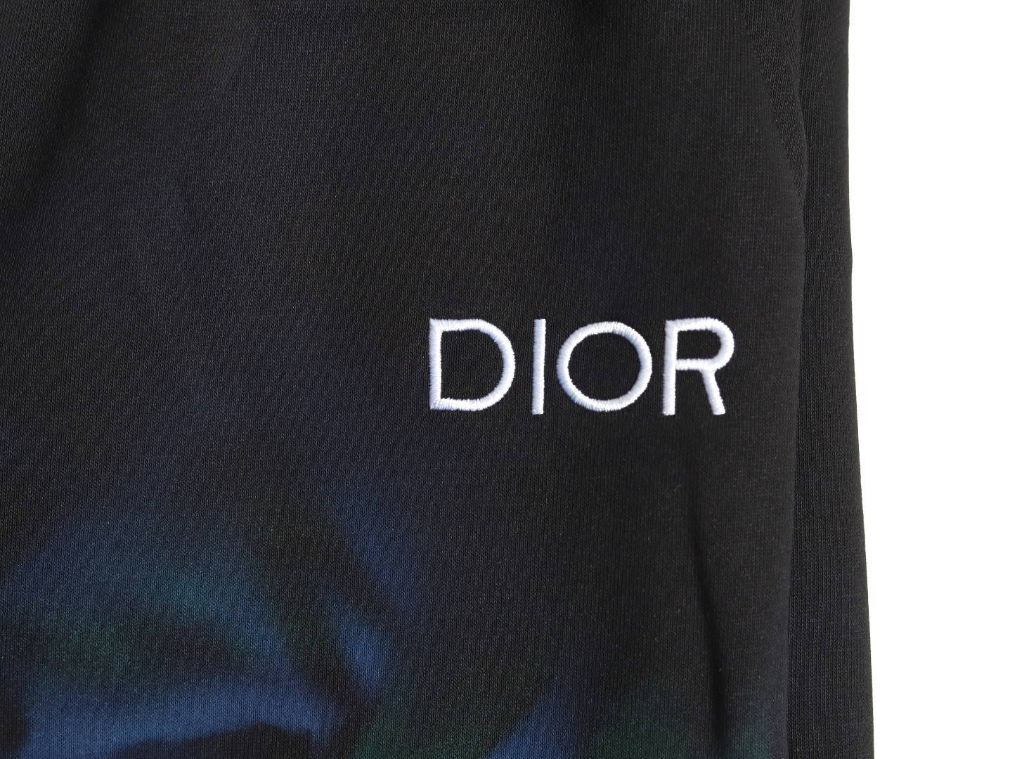 D*or cd shorts