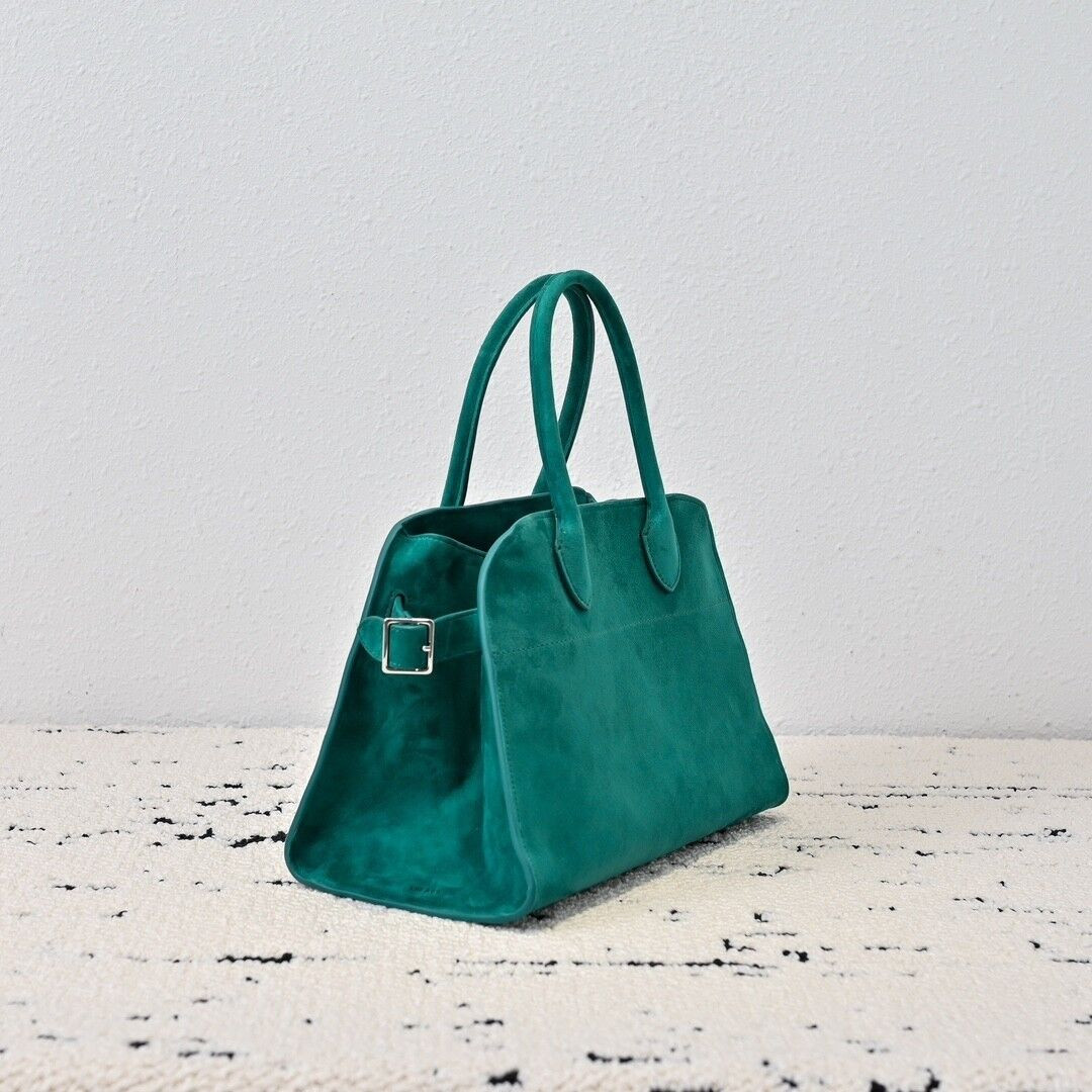 T*e R0w soft margaux 12 bag 32x15x25cm