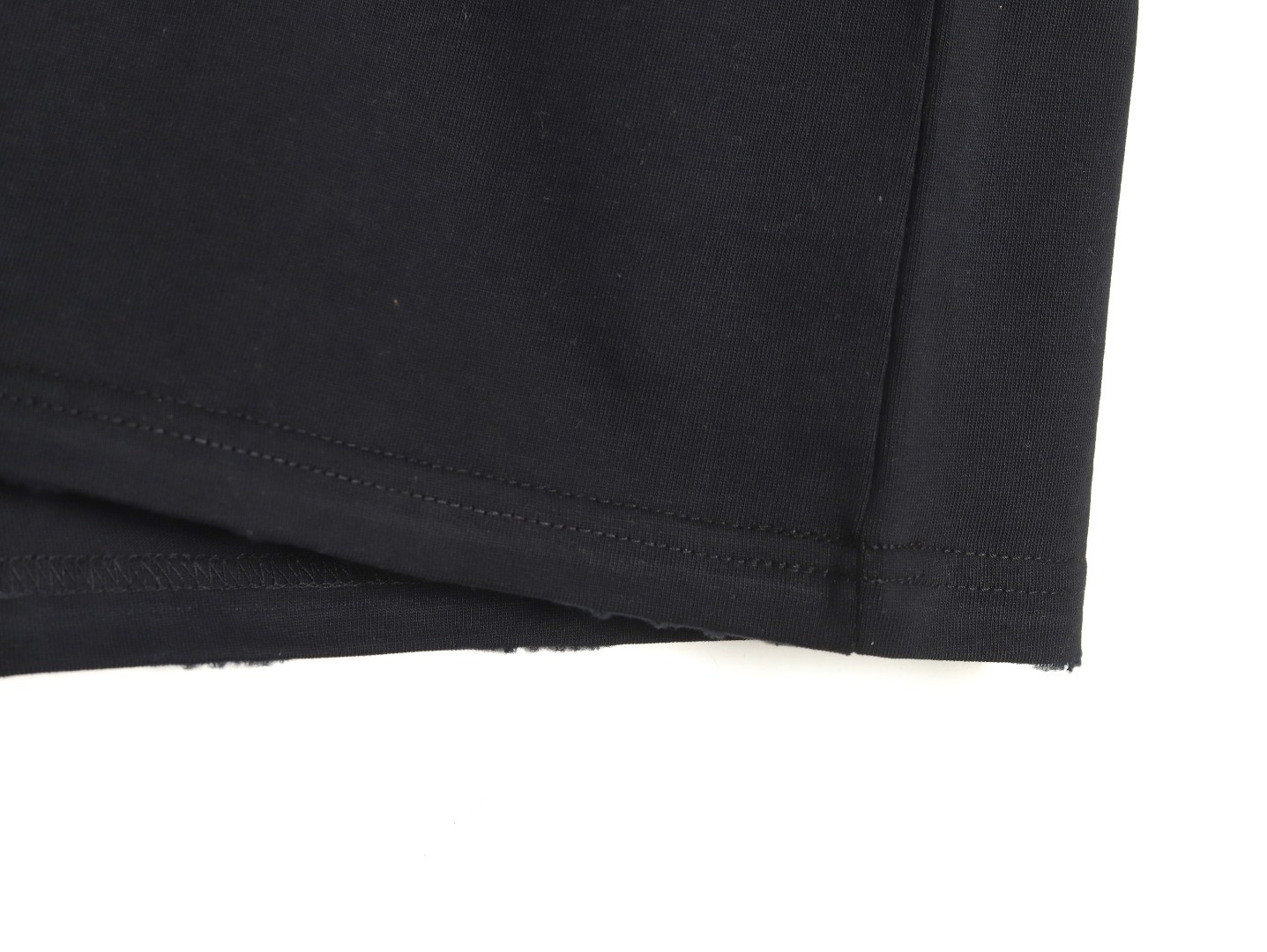 ALO 25SS Short-sleeved T-shirt