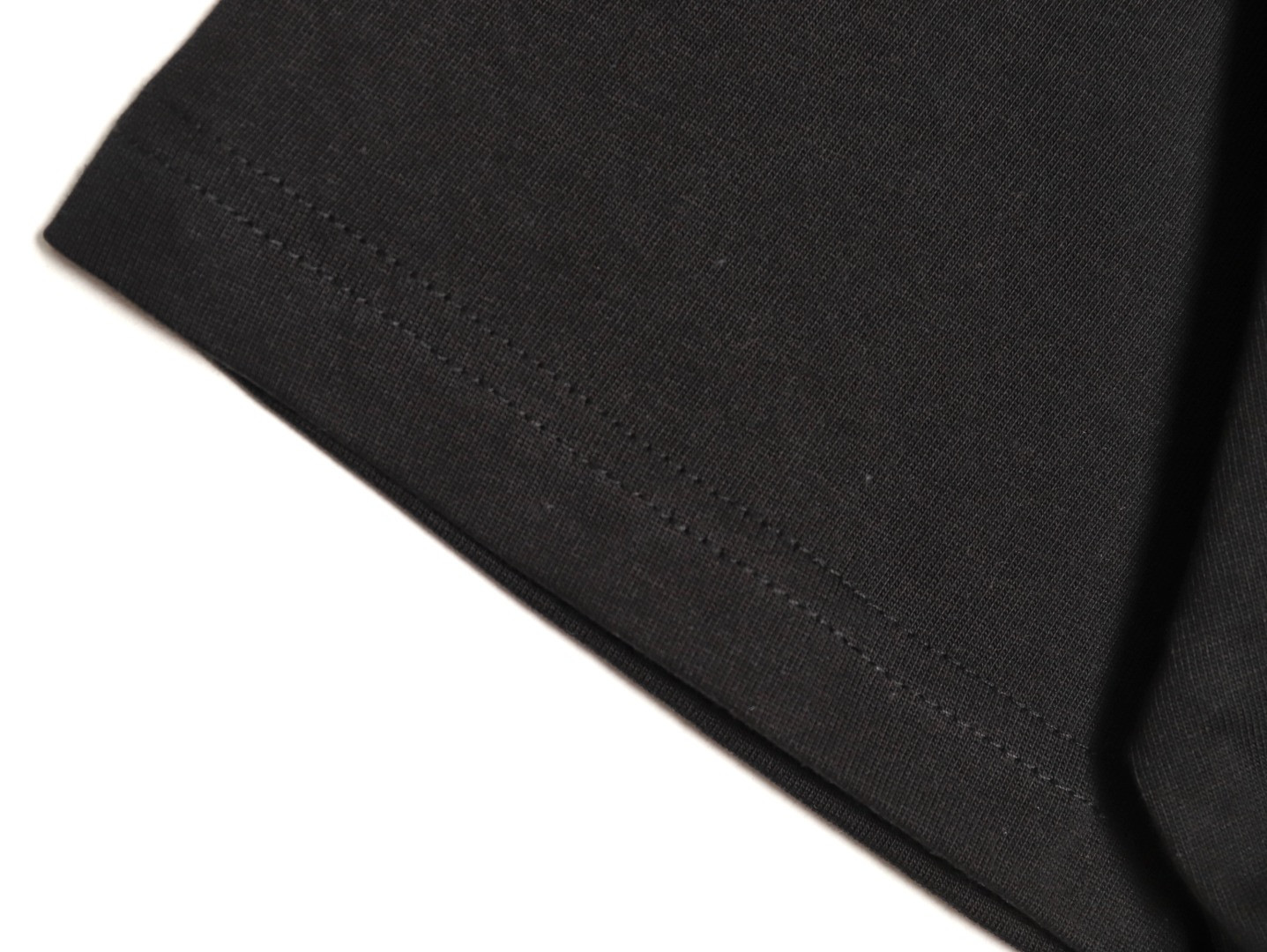 Ce**e 25ss short-sleeved t-shirt