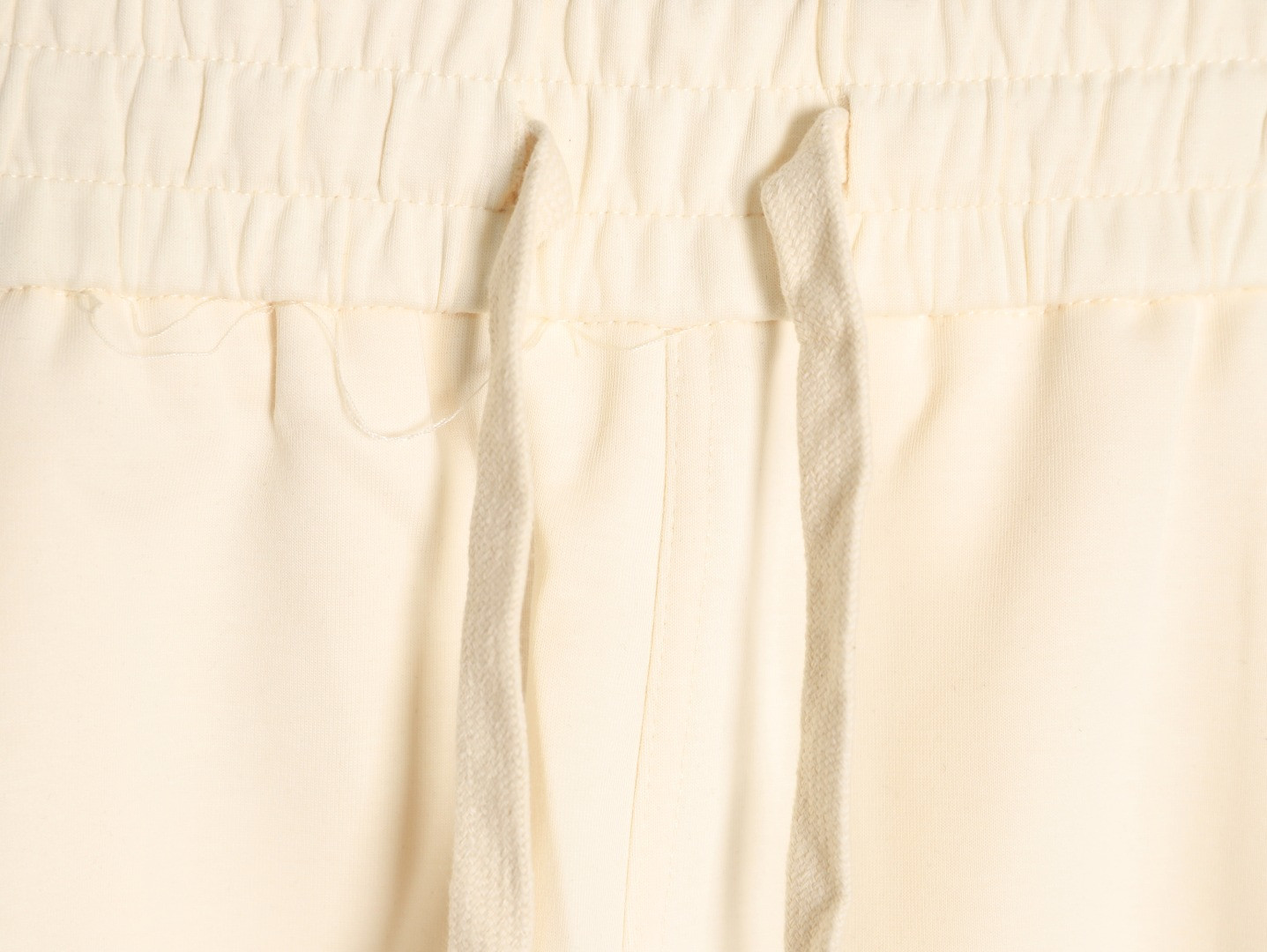 D*or 25ss shorts