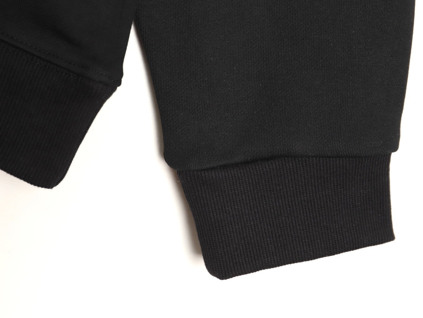 Ba*len*cia*ga 25fw hoodies