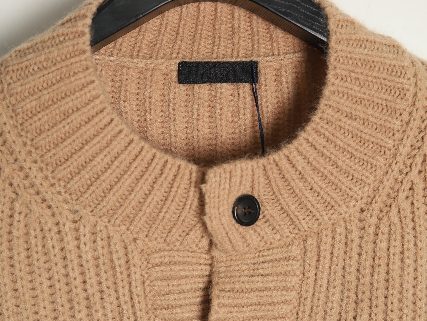 Pra*a cardigan sweaters