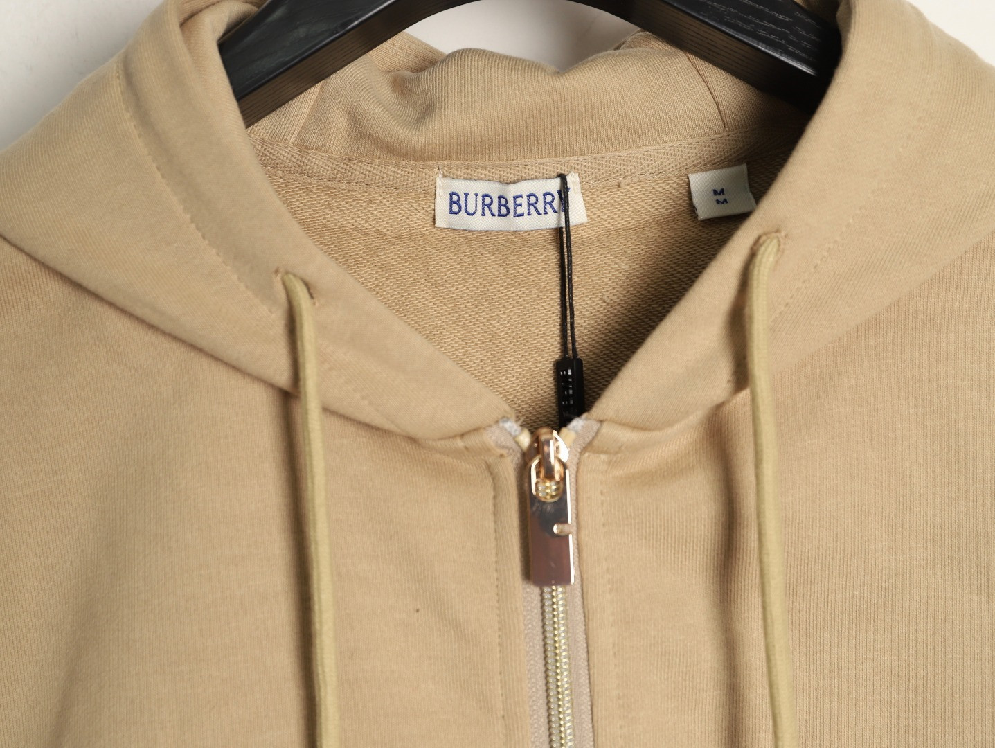 B**rry 25fw coats suit