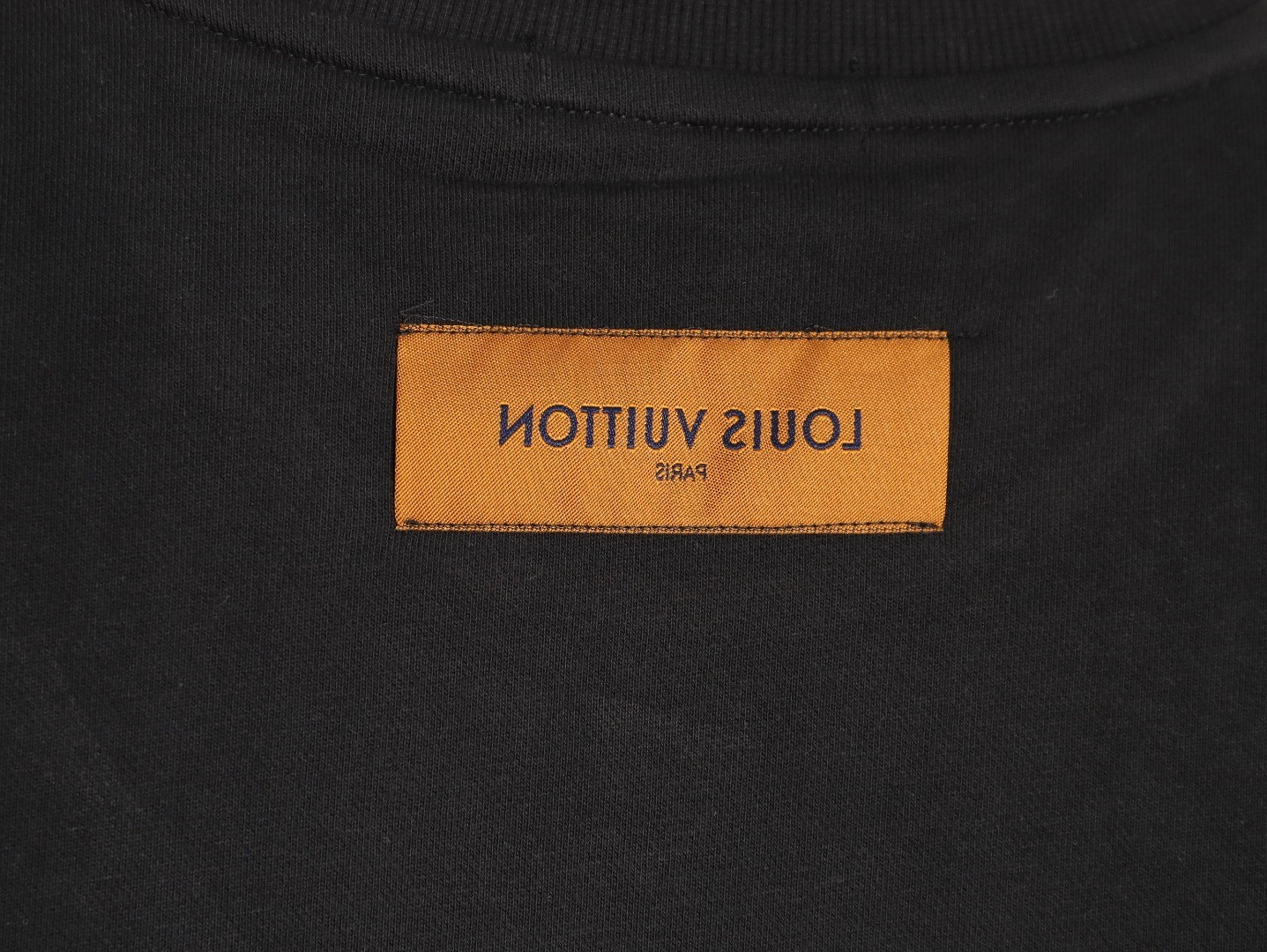 l0*is V*t0n lv 25fw hoodies