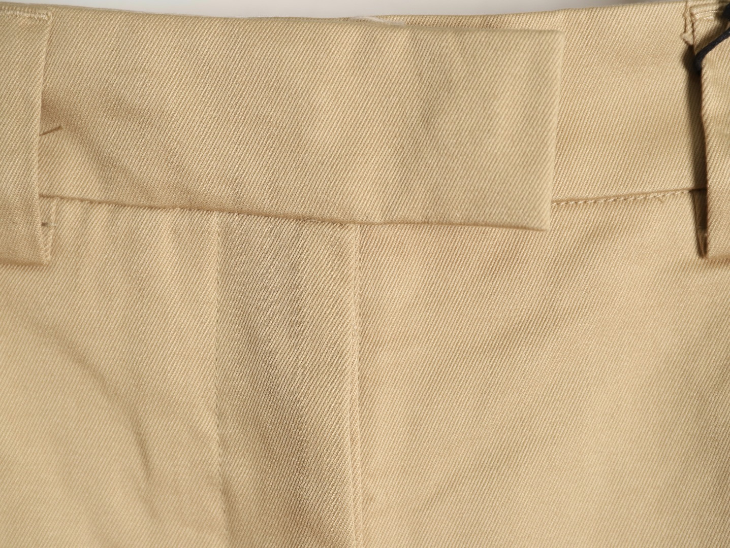 M1v M1v 25ss shorts