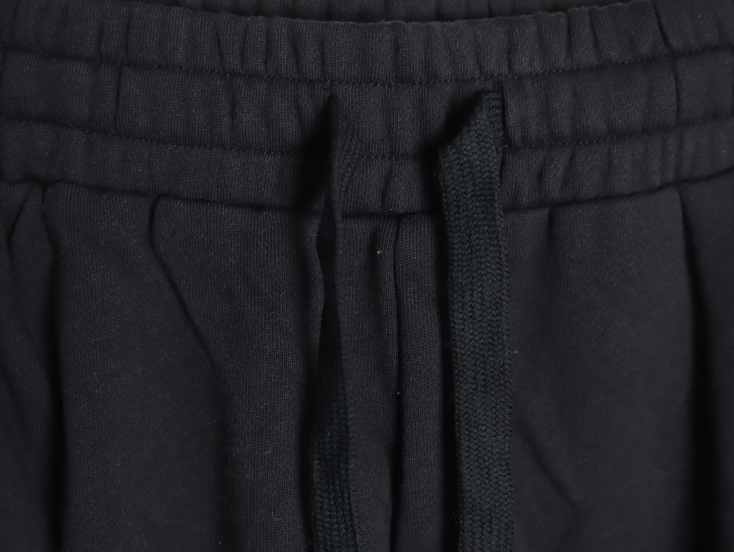 G*u*i pants suit