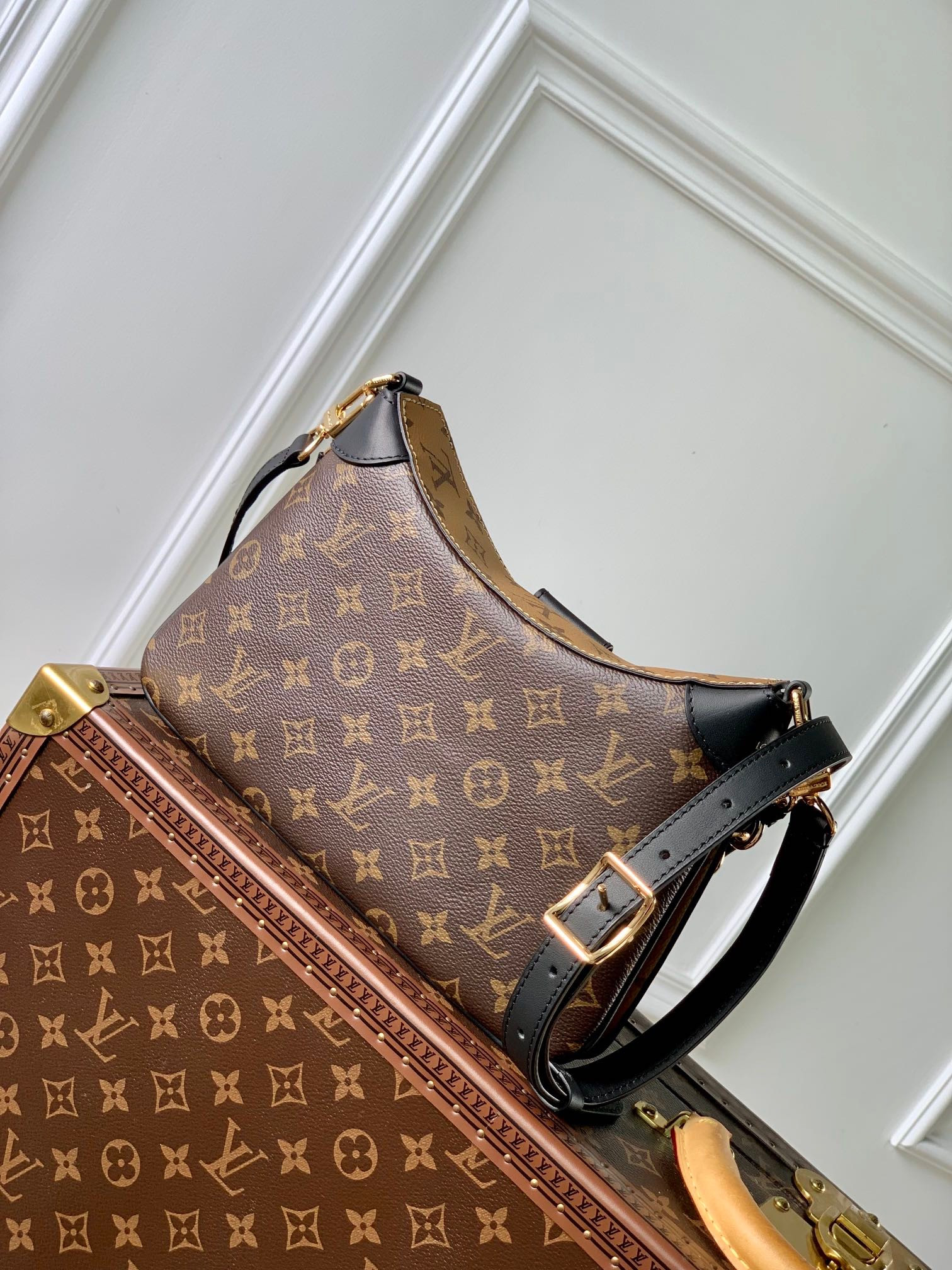 LV Twinny M46659