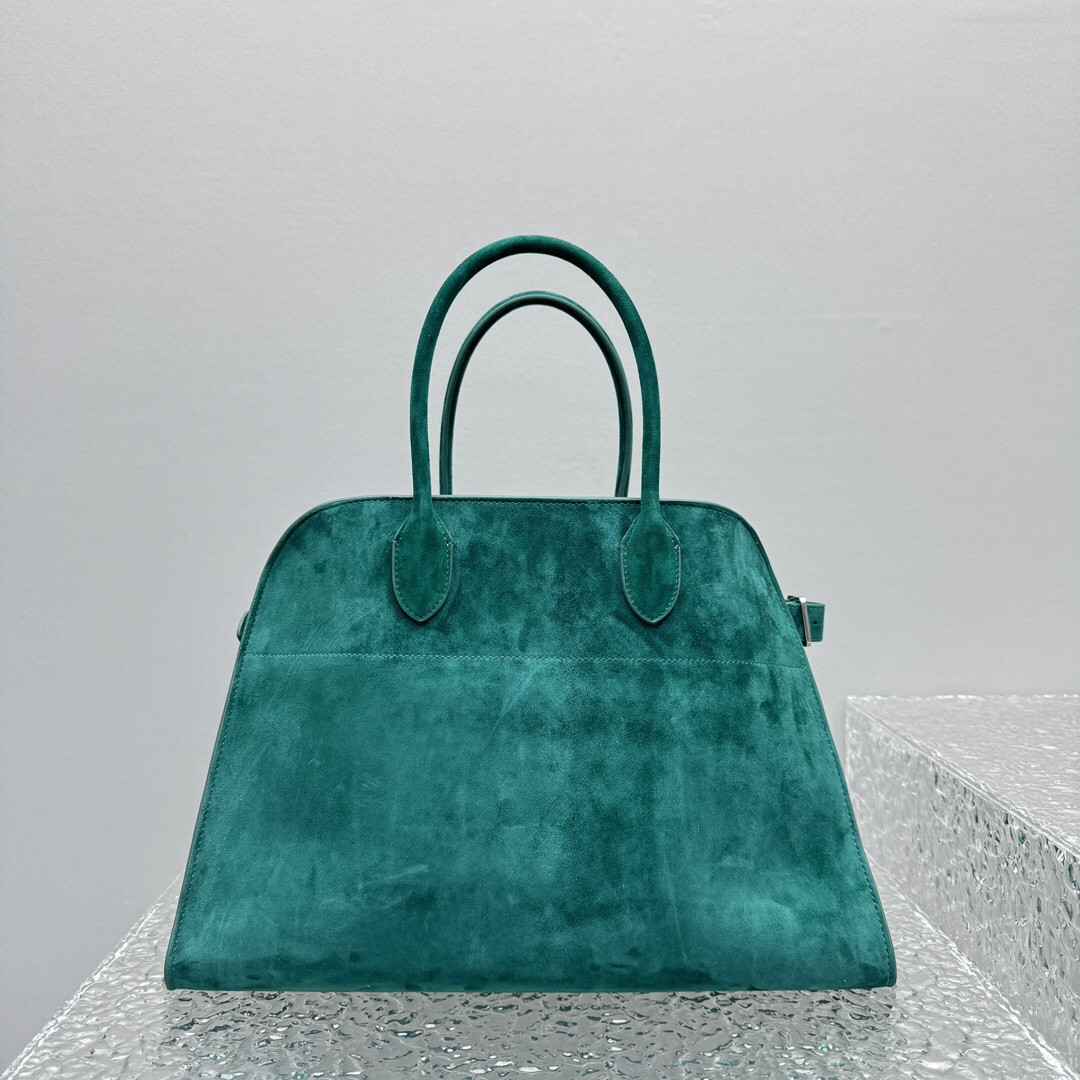 T*e R0w soft margaux 15 bag 38.5x16x30cm