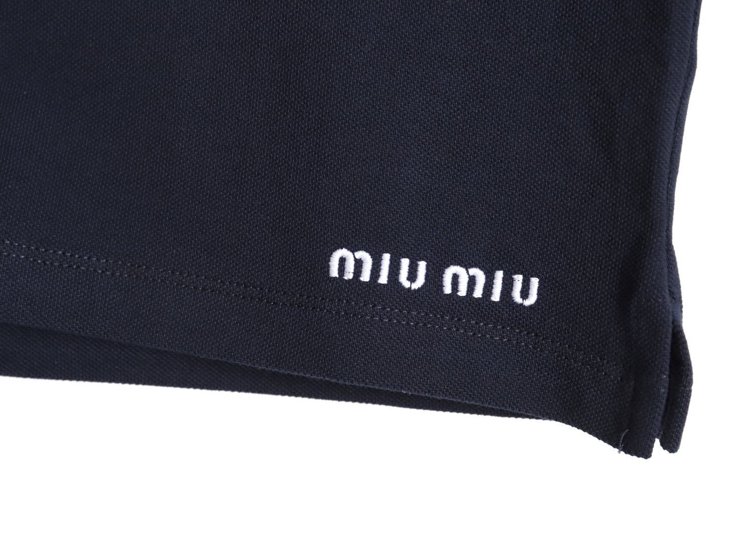 M1v M1v shorts