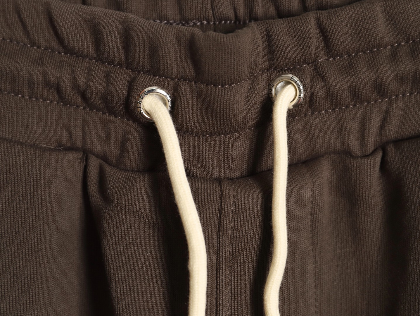 Ce**e pants