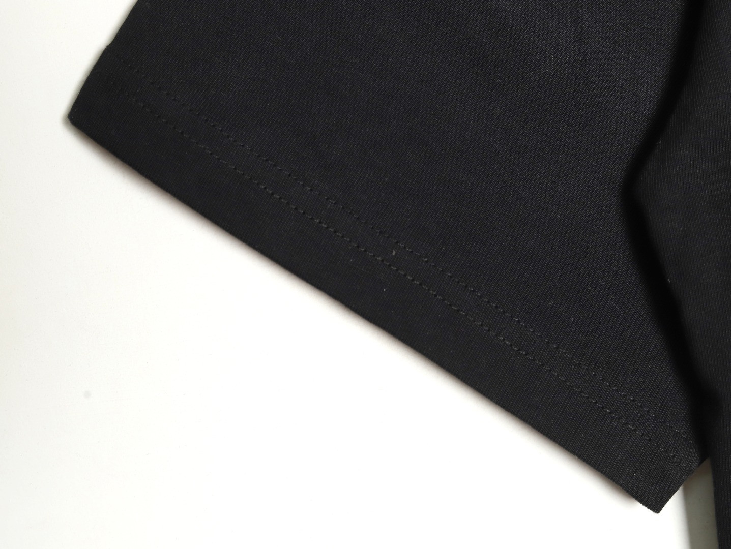 BALENCLAGA Short-sleeved T-shirt
