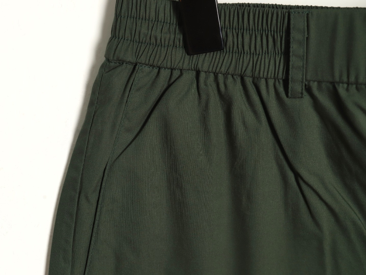 F**di 25ss shorts