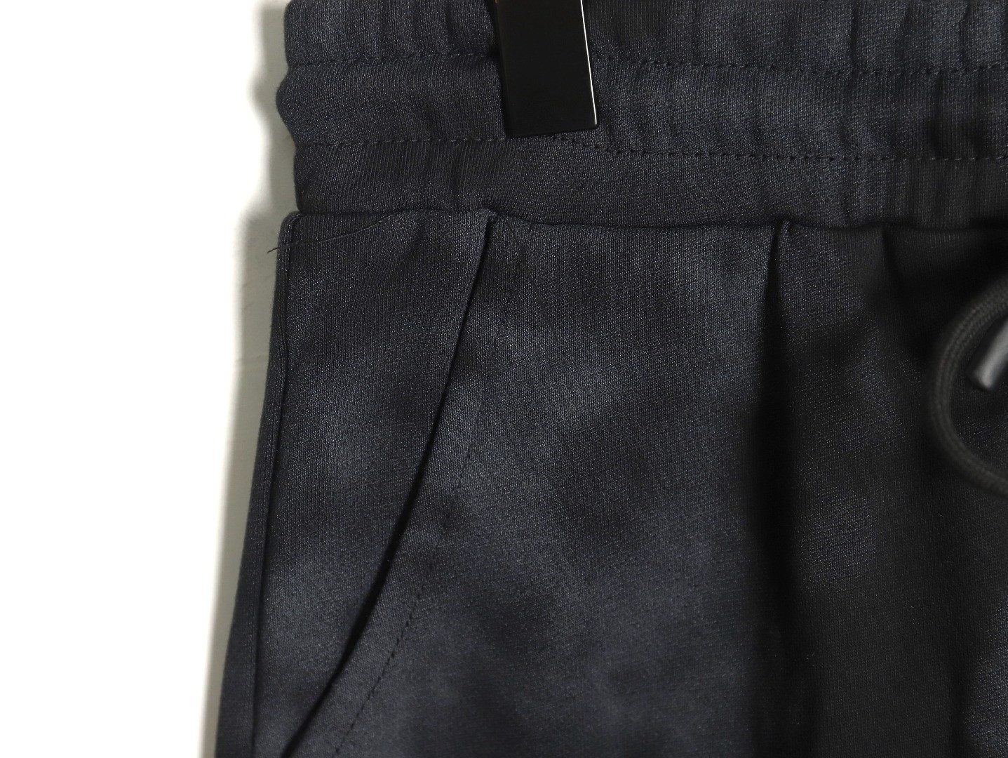Ba*len*cia*ga 24fw pants suit