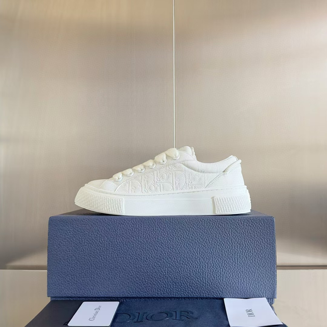 ua D*or b33 sneaker