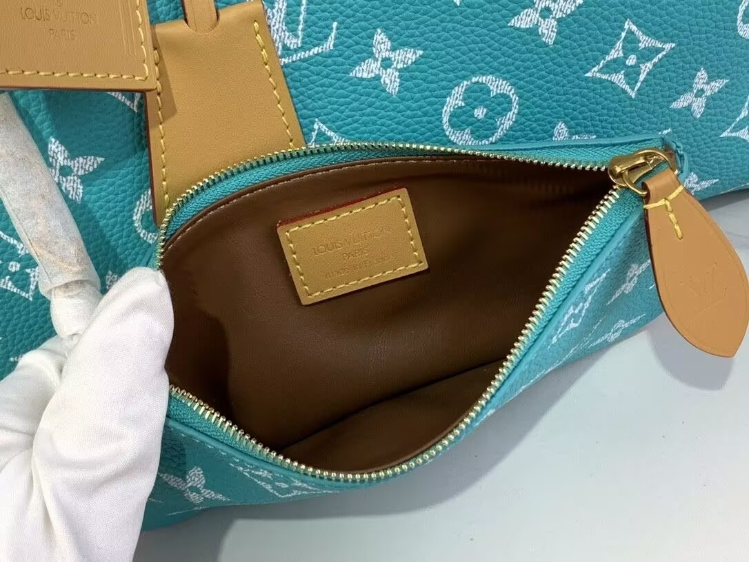 LV Speedy P9 Bandoulière 30 M21108 30 x21x17cm