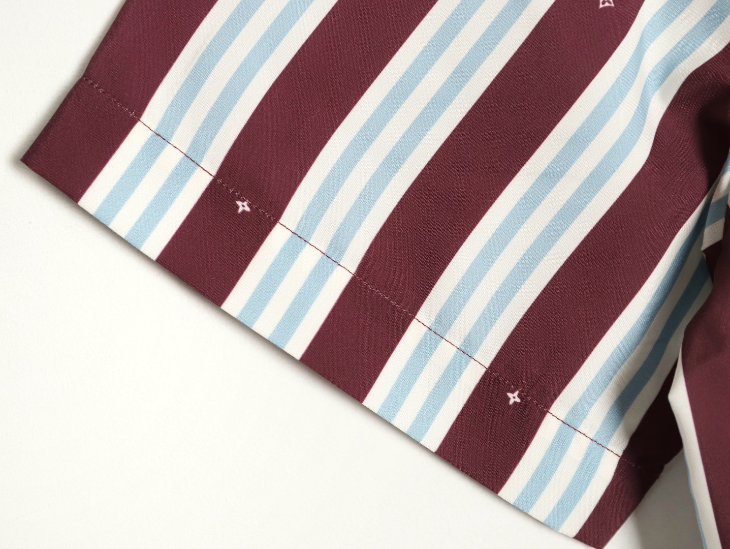 l0*is V*t0n lv short-sleeved shirts