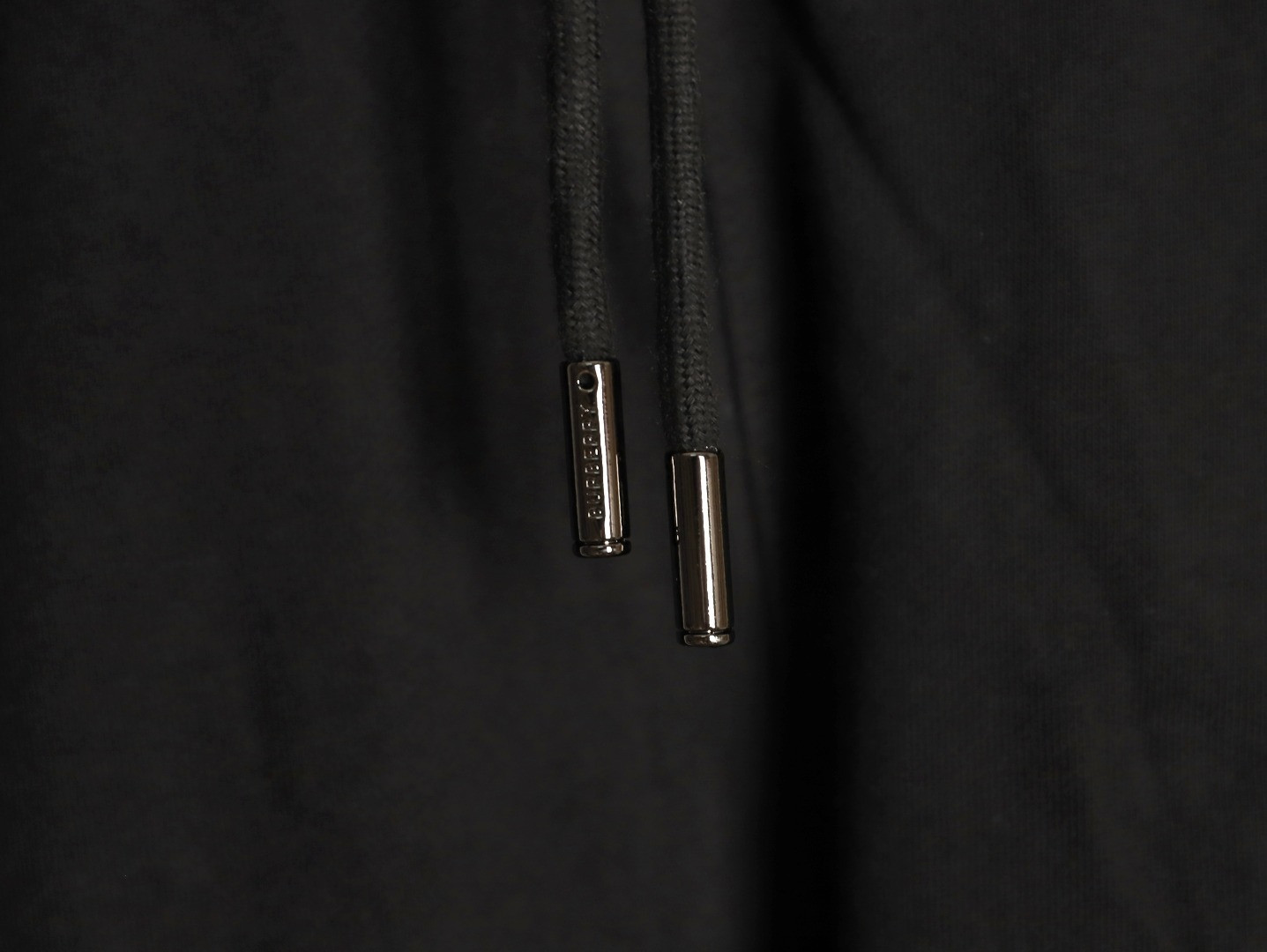 B**rry 25fw pants suit