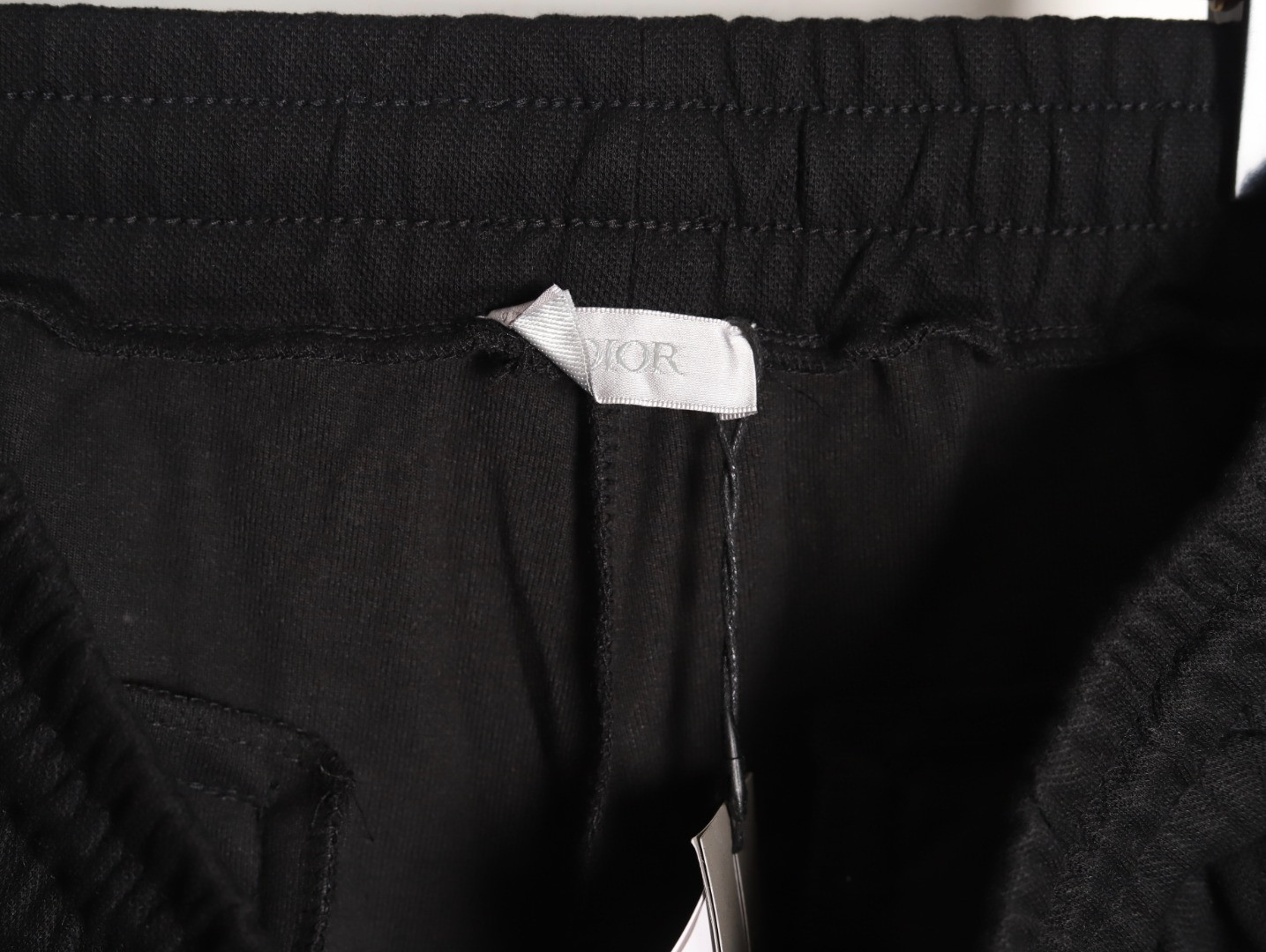 D*or shorts